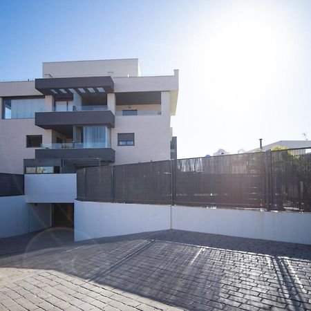 Sibssanlucar Manzanilla-Piscina-Terraza-Bajoguia-Playa-Centro Apartman Sanlúcar de Barrameda Kültér fotó
