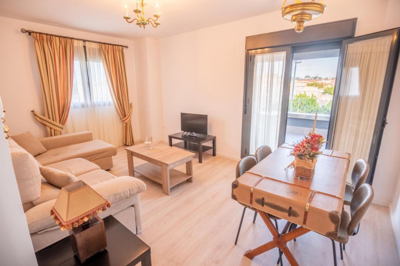 Sibssanlucar Manzanilla-Piscina-Terraza-Bajoguia-Playa-Centro Apartman Sanlúcar de Barrameda Kültér fotó