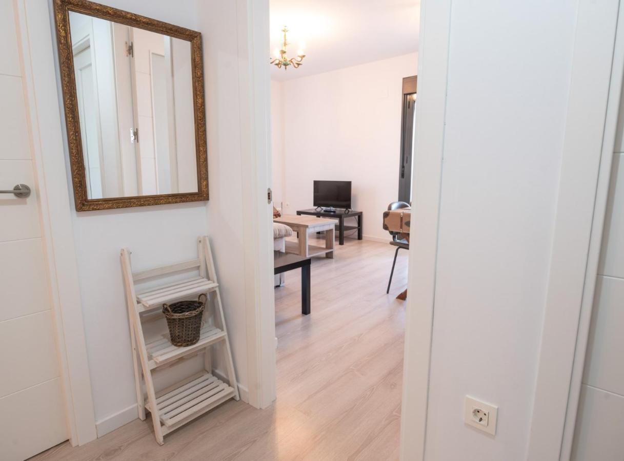 Sibssanlucar Manzanilla-Piscina-Terraza-Bajoguia-Playa-Centro Apartman Sanlúcar de Barrameda Kültér fotó