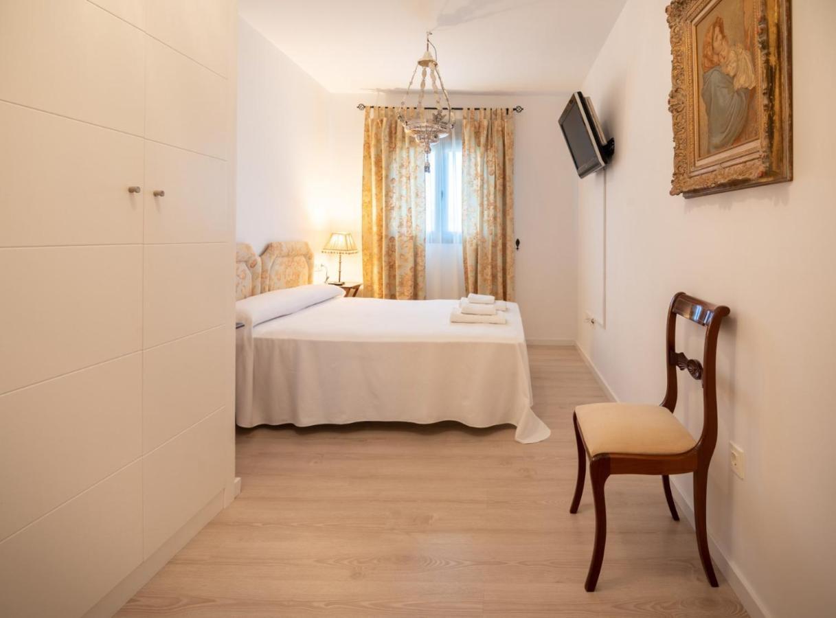 Sibssanlucar Manzanilla-Piscina-Terraza-Bajoguia-Playa-Centro Apartman Sanlúcar de Barrameda Kültér fotó