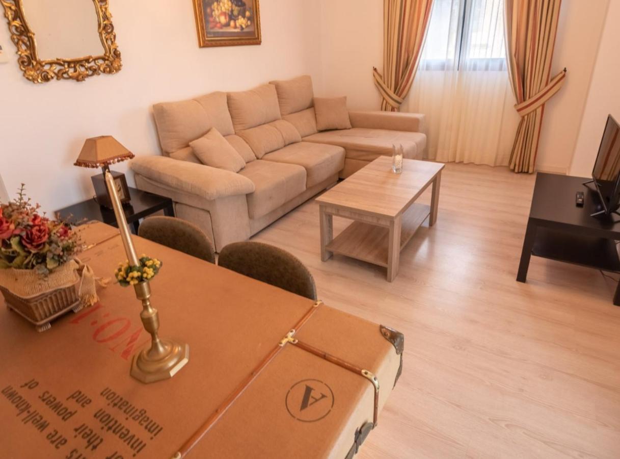 Sibssanlucar Manzanilla-Piscina-Terraza-Bajoguia-Playa-Centro Apartman Sanlúcar de Barrameda Kültér fotó