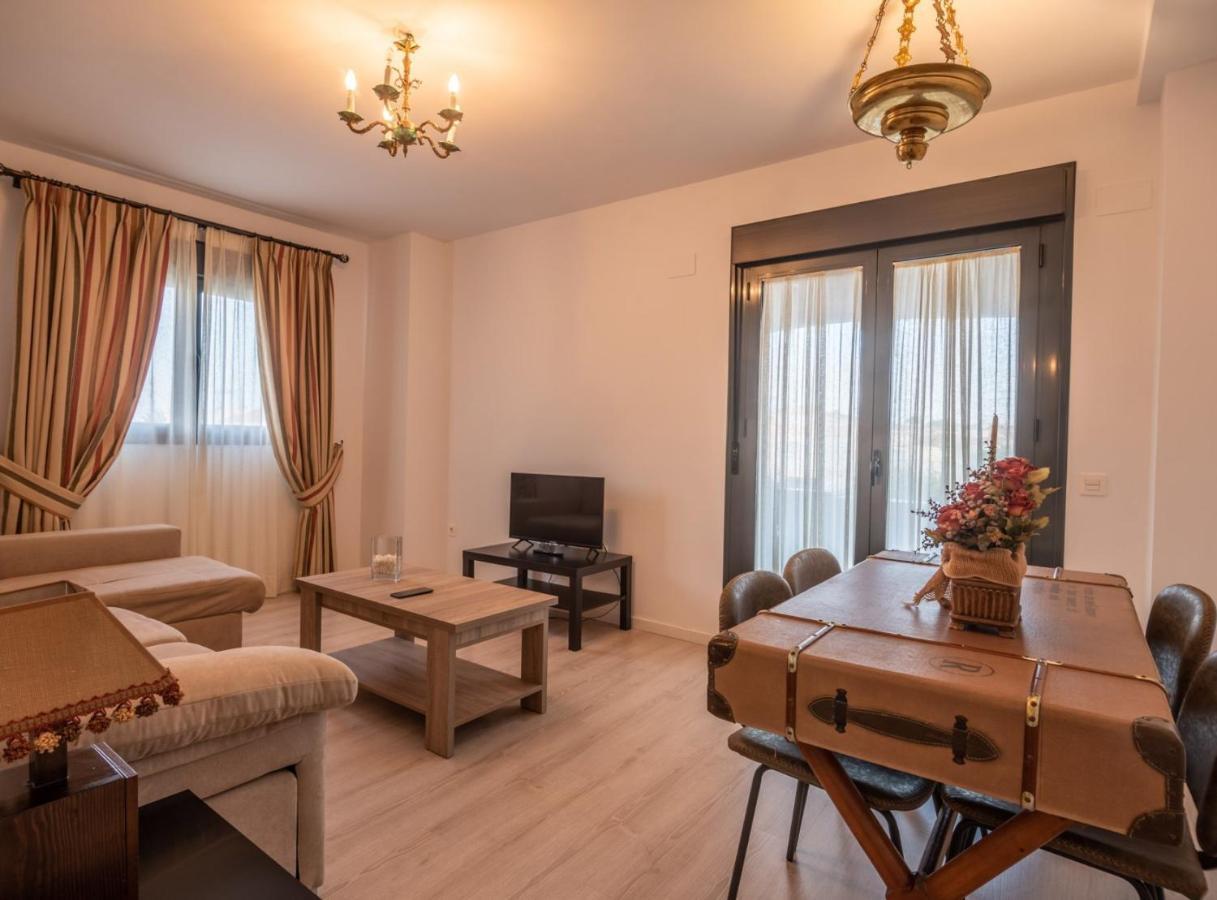 Sibssanlucar Manzanilla-Piscina-Terraza-Bajoguia-Playa-Centro Apartman Sanlúcar de Barrameda Kültér fotó