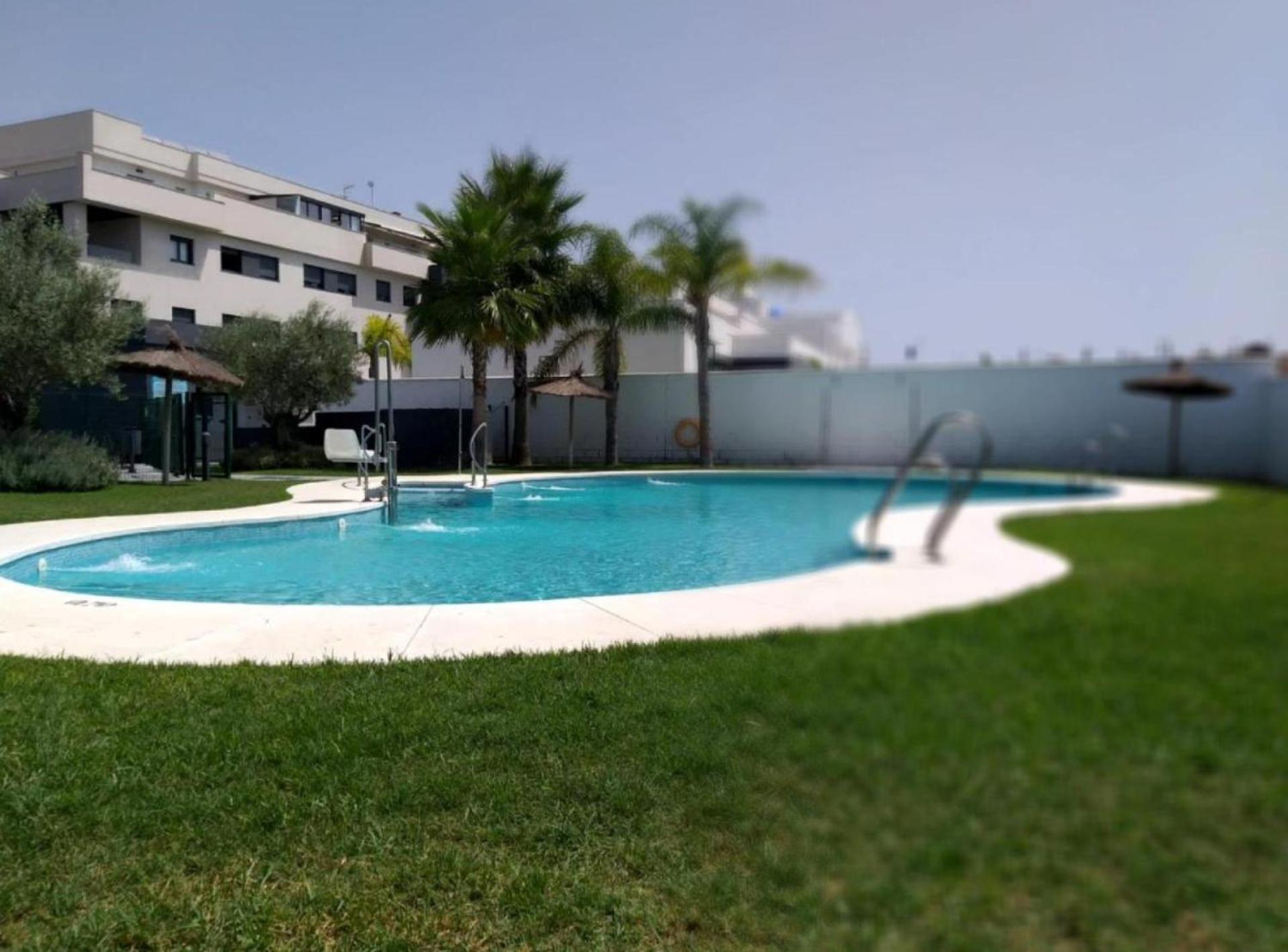 Sibssanlucar Manzanilla-Piscina-Terraza-Bajoguia-Playa-Centro Apartman Sanlúcar de Barrameda Kültér fotó