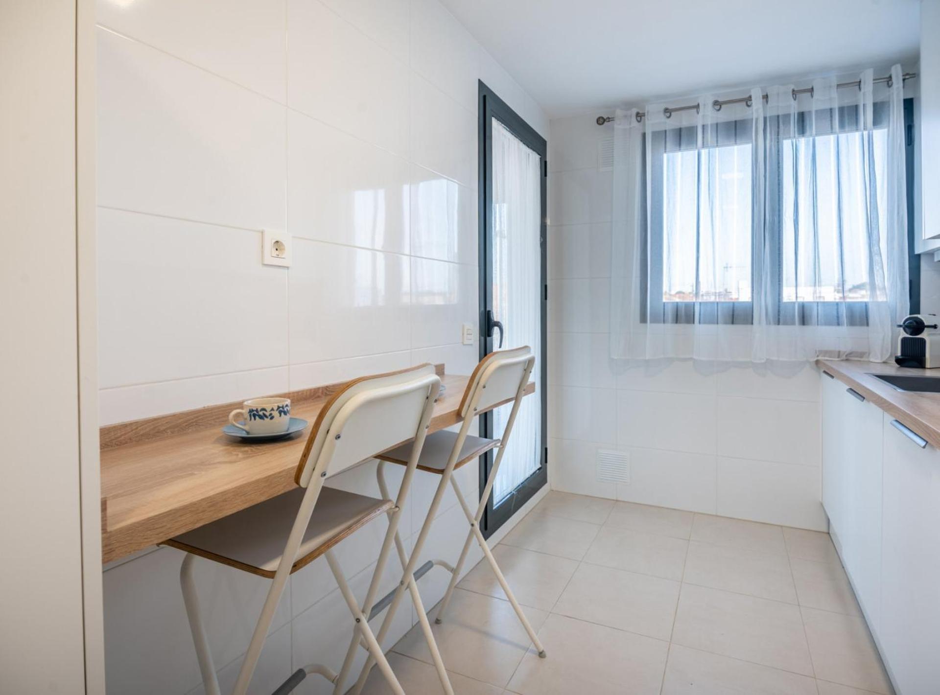 Sibssanlucar Manzanilla-Piscina-Terraza-Bajoguia-Playa-Centro Apartman Sanlúcar de Barrameda Kültér fotó