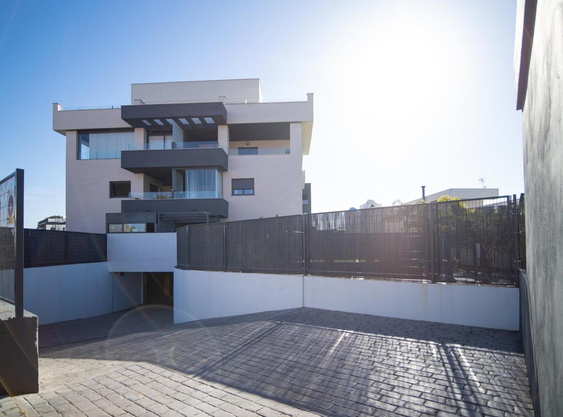 Sibssanlucar Manzanilla-Piscina-Terraza-Bajoguia-Playa-Centro Apartman Sanlúcar de Barrameda Kültér fotó