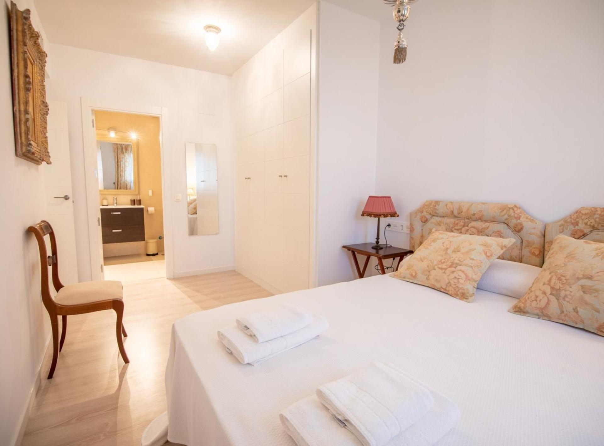 Sibssanlucar Manzanilla-Piscina-Terraza-Bajoguia-Playa-Centro Apartman Sanlúcar de Barrameda Kültér fotó
