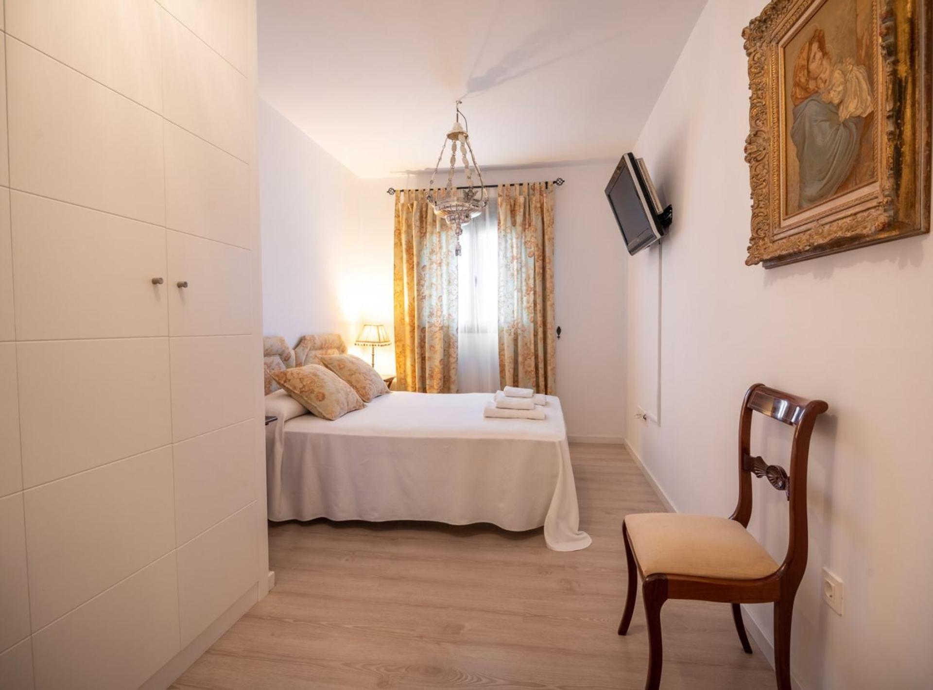 Sibssanlucar Manzanilla-Piscina-Terraza-Bajoguia-Playa-Centro Apartman Sanlúcar de Barrameda Kültér fotó