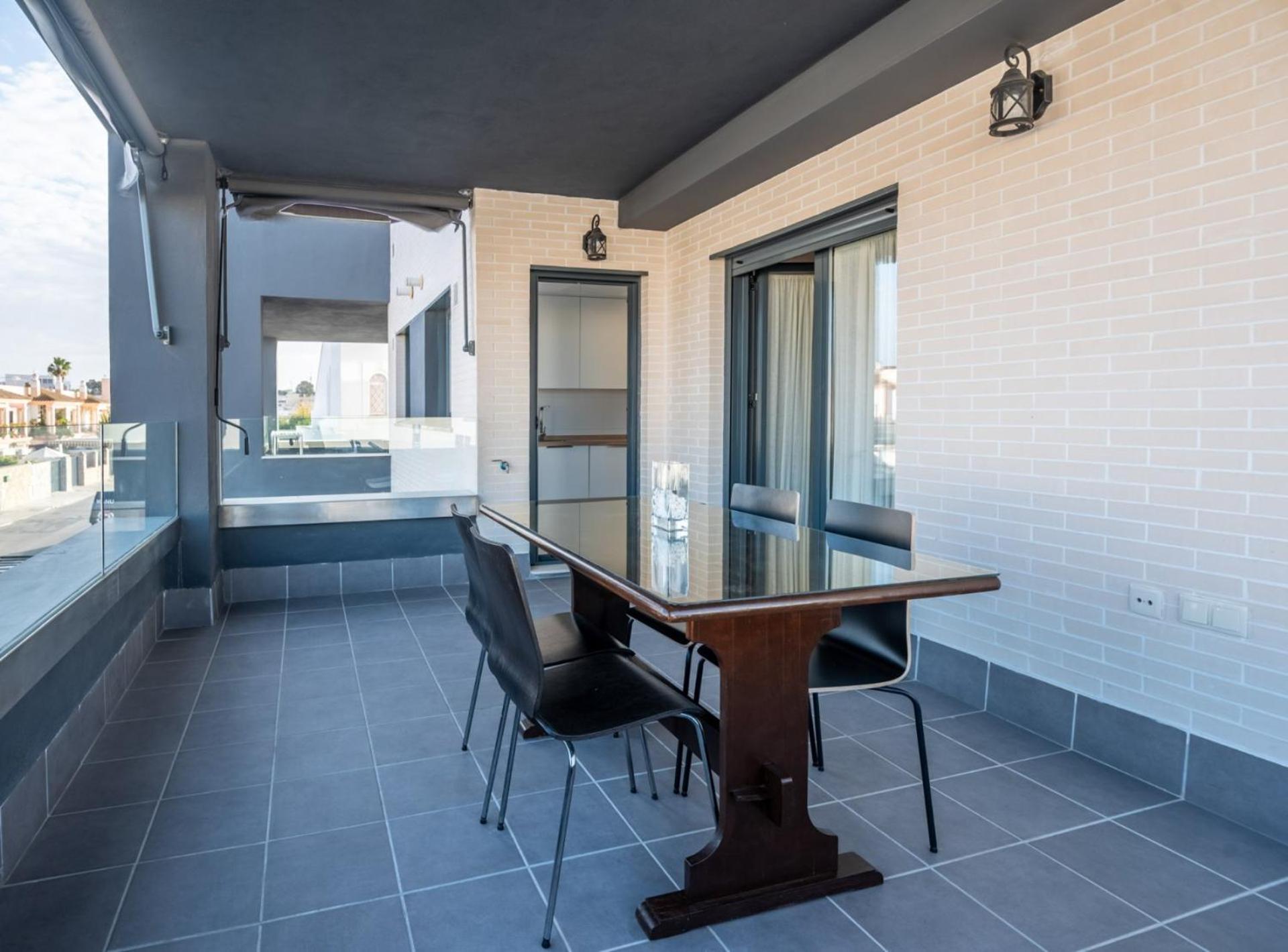 Sibssanlucar Manzanilla-Piscina-Terraza-Bajoguia-Playa-Centro Apartman Sanlúcar de Barrameda Kültér fotó