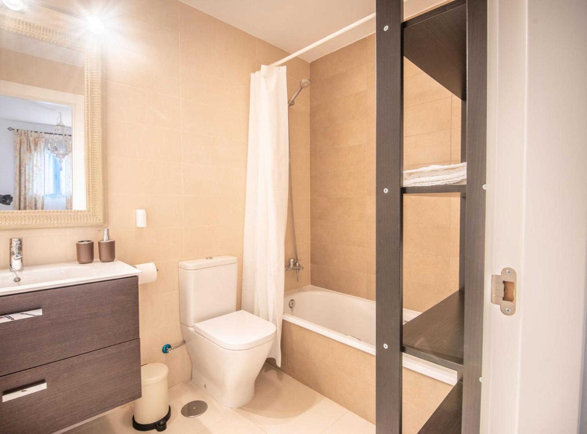 Sibssanlucar Manzanilla-Piscina-Terraza-Bajoguia-Playa-Centro Apartman Sanlúcar de Barrameda Kültér fotó