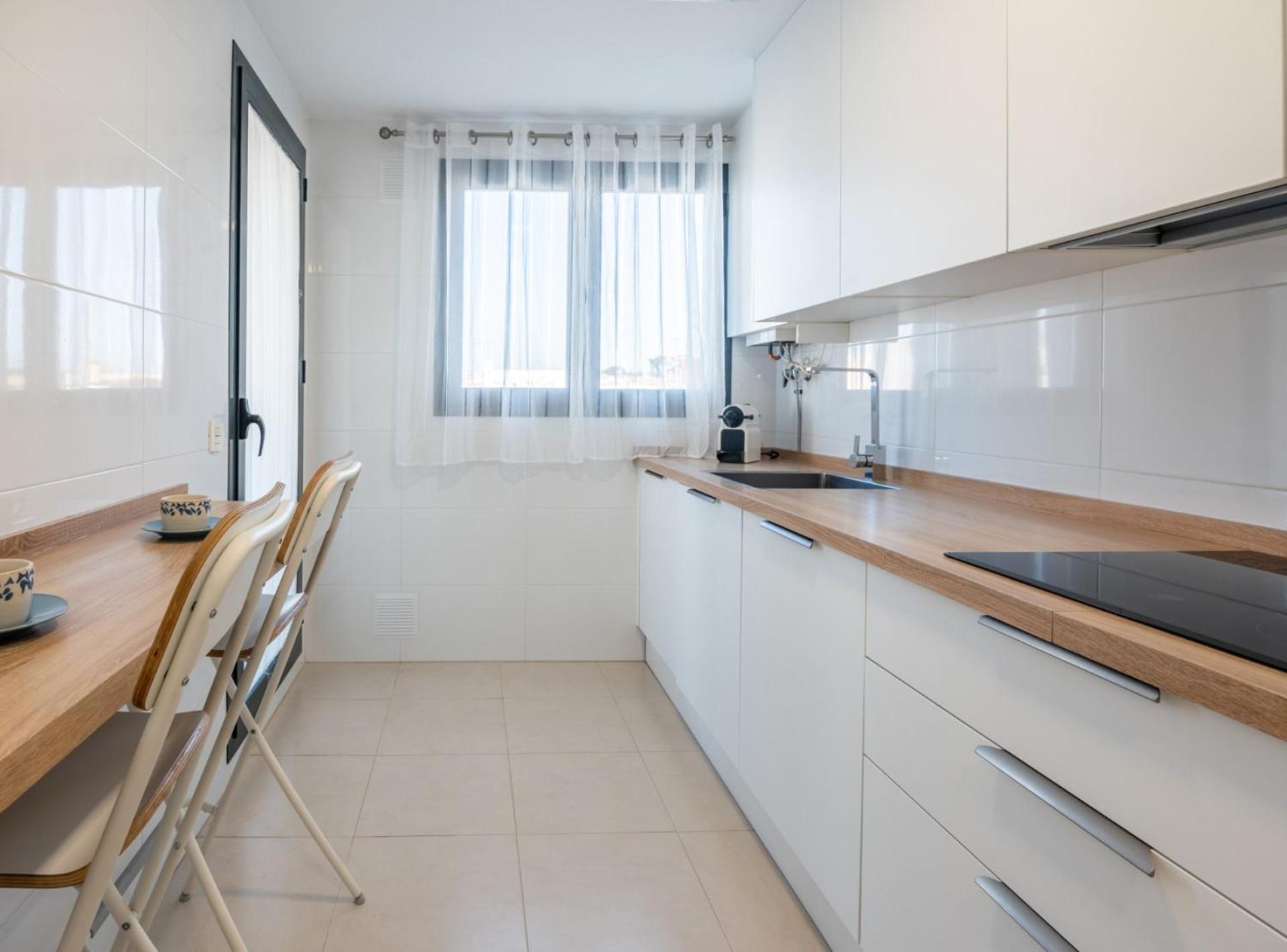 Sibssanlucar Manzanilla-Piscina-Terraza-Bajoguia-Playa-Centro Apartman Sanlúcar de Barrameda Kültér fotó
