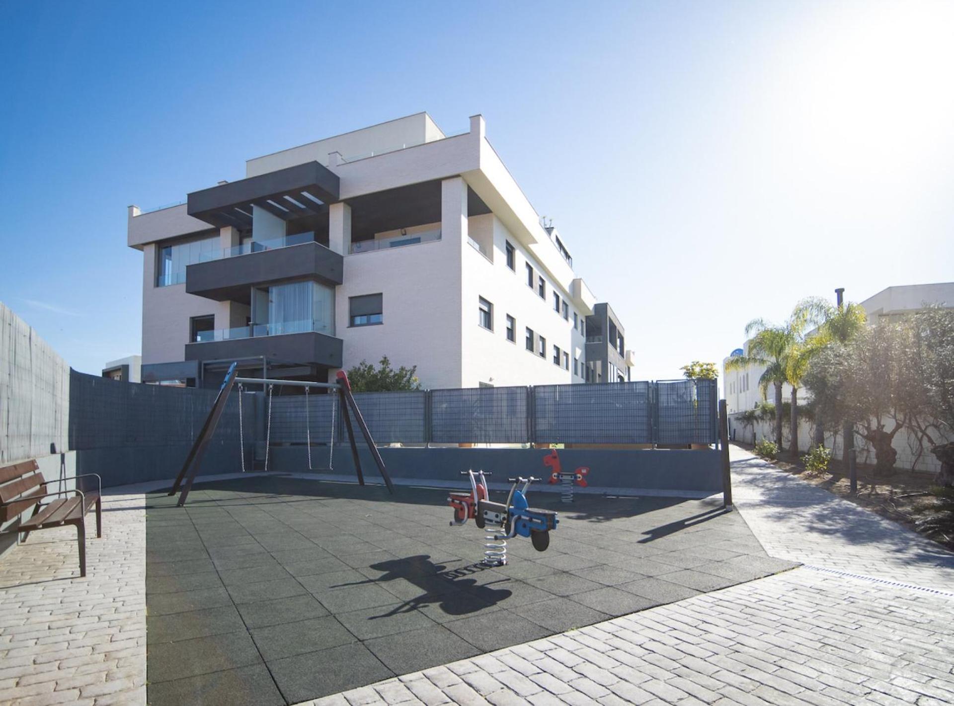 Sibssanlucar Manzanilla-Piscina-Terraza-Bajoguia-Playa-Centro Apartman Sanlúcar de Barrameda Kültér fotó