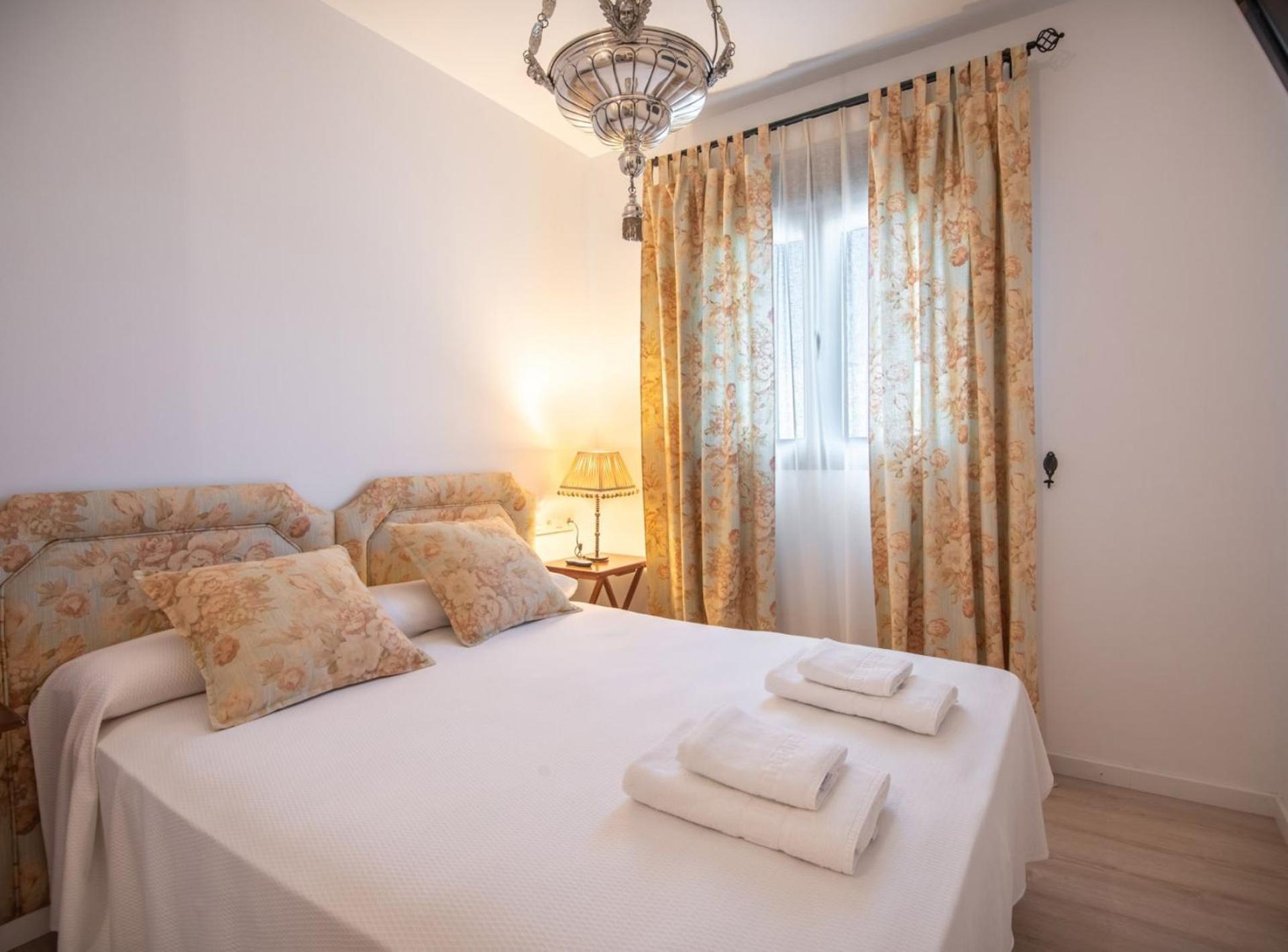 Sibssanlucar Manzanilla-Piscina-Terraza-Bajoguia-Playa-Centro Apartman Sanlúcar de Barrameda Kültér fotó