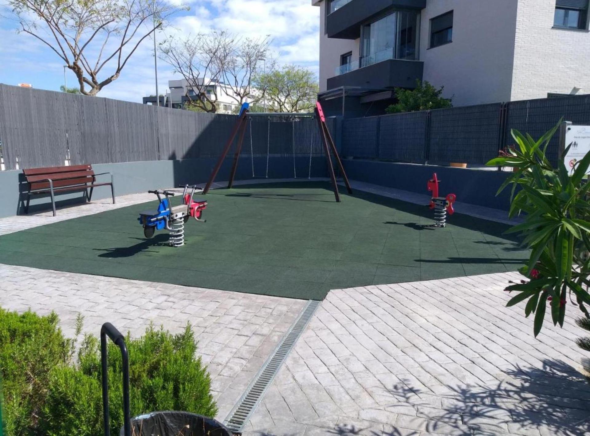 Sibssanlucar Manzanilla-Piscina-Terraza-Bajoguia-Playa-Centro Apartman Sanlúcar de Barrameda Kültér fotó